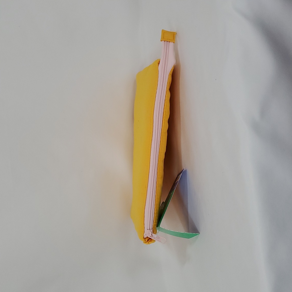 Stationery Pouch - Tabitha Brown for Target ~ "VERY GOOD" - Picture 15 of 16